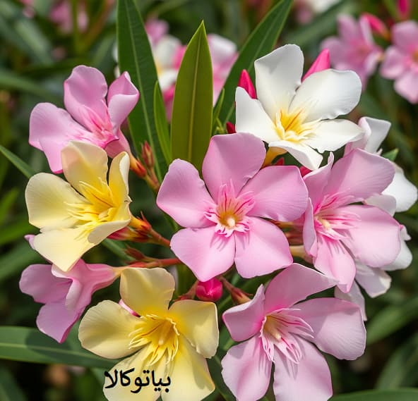 کشات درخت و نهال گام به گام در اصفهان 