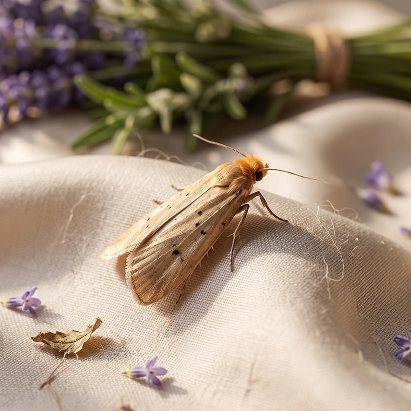 سم بید کش اصل المانی
