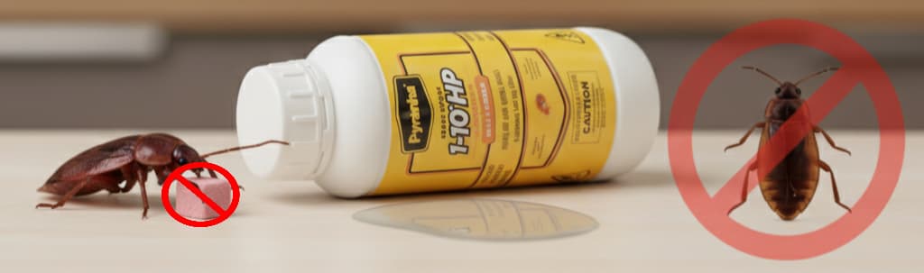 سم ساس پیرانا